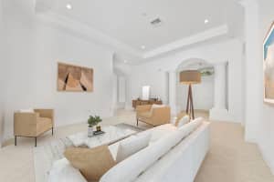 9655  Savona Winds Drive, Delray Beach, FL 33446 Sold 09/06/23