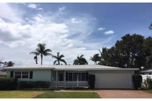 112  Heather Lane, Delray Beach, FL 33444 Sold 09/06/23