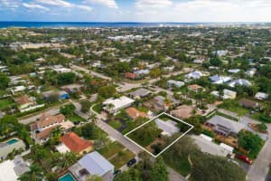 112  Heather Lane, Delray Beach, FL 33444 Sold 09/06/23