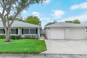 10159  42nd Ter Terrace  S 137, Boynton Beach, FL 33436 Sold 09/27/23