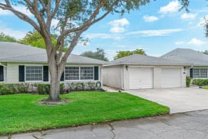 10159  42nd Ter Terrace  S 137, Boynton Beach, FL 33436 Sold 09/27/23