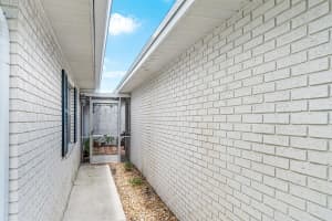 10159  42nd Ter Terrace  S 137, Boynton Beach, FL 33436 Sold 09/27/23