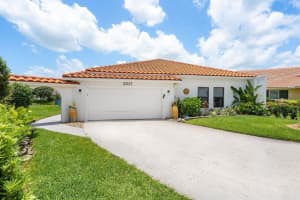 8317  Bonita Isle Drive, Lake Worth Beach, FL 33467 Sold 08/18/23