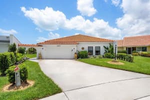 8317  Bonita Isle Drive, Lake Worth Beach, FL 33467 Sold 08/18/23