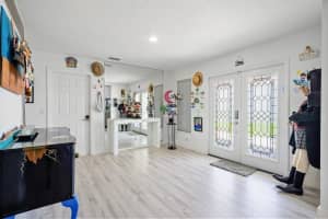 8317  Bonita Isle Drive, Lake Worth Beach, FL 33467 Sold 08/18/23