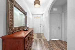 3465  Rockport Street  SW, Vero Beach, FL 32968 Sold 08/29/23