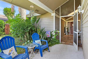 6051  Dimond Street, Jupiter, FL 33458 Sold 11/16/23