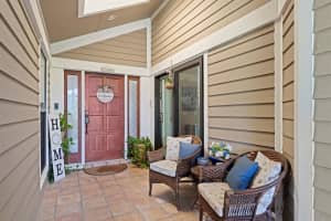 6051  Dimond Street, Jupiter, FL 33458 Sold 11/16/23