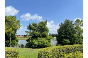15758 Loch Maree Lane 4001, Delray Beach, FL 33446 Sold 01/19/24