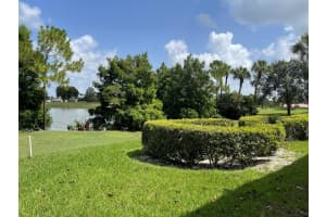 15758 Loch Maree Lane 4001, Delray Beach, FL 33446 Sold 01/19/24