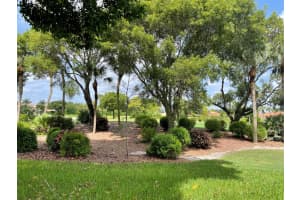 15758 Loch Maree Lane 4001, Delray Beach, FL 33446 Sold 01/19/24