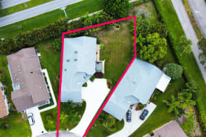 6311 SE Ames Way, Hobe Sound, FL 33455 Sold 09/18/23
