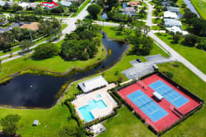 6311 SE Ames Way, Hobe Sound, FL 33455 Sold 09/18/23