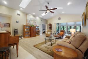 6311 SE Ames Way, Hobe Sound, FL 33455 Sold 09/18/23