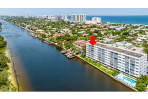 401 NE 19th Avenue   76, Deerfield Beach, FL 33441 Sold 08/28/23