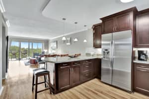 401 NE 19th Avenue   76, Deerfield Beach, FL 33441 Sold 08/28/23