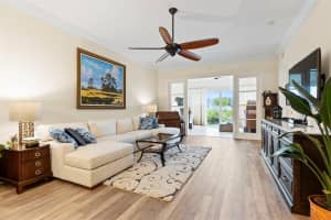 24  Harbour Isle Drive  W 106, Fort Pierce, FL 34949 Sold 09/26/23