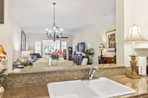 24  Harbour Isle Drive  W 106, Fort Pierce, FL 34949 Sold 09/26/23