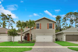 2420  Timber Forest Drive, West Palm Beach, FL 33415 Sold 08/21/23