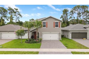 2420  Timber Forest Drive, West Palm Beach, FL 33415 Sold 08/21/23