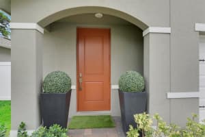 2420  Timber Forest Drive, West Palm Beach, FL 33415 Sold 08/21/23