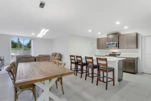 2420  Timber Forest Drive, West Palm Beach, FL 33415 Sold 08/21/23