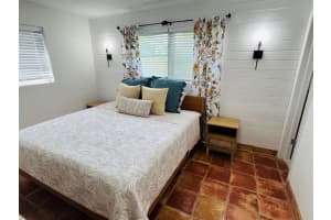12277  Acapulco Ave Avenue, Palm Beach Gardens, FL 33410 Sold 08/18/23