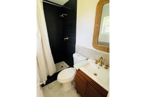 12277  Acapulco Ave Avenue, Palm Beach Gardens, FL 33410 Sold 08/18/23