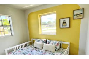12277  Acapulco Ave Avenue, Palm Beach Gardens, FL 33410 Sold 08/18/23
