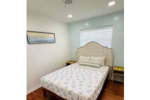 12277  Acapulco Ave Avenue, Palm Beach Gardens, FL 33410 Sold 08/18/23