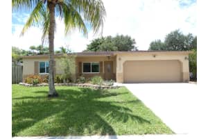 10680  Emperor Street, Boca Raton, FL 33428 Sold 09/27/23