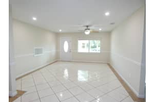 10680  Emperor Street, Boca Raton, FL 33428 Sold 09/27/23