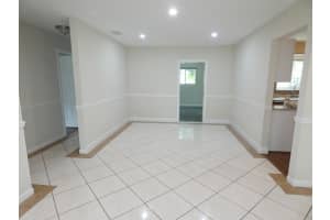 10680  Emperor Street, Boca Raton, FL 33428 Sold 09/27/23