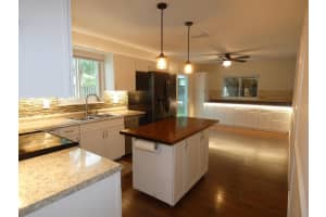 10680  Emperor Street, Boca Raton, FL 33428 Sold 09/27/23