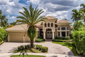 10525  Blue Palm Street, Plantation, FL 33324 Sold 09/15/23