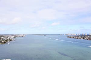 2650  Lake Shore Drive   2405, Riviera Beach, FL 33404 Sold 11/22/23