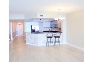 2650  Lake Shore Drive   2405, Riviera Beach, FL 33404 Sold 11/22/23