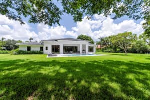 5810  Dixie Belle Road, Palm Beach Gardens, FL 33418 Sold 09/07/23