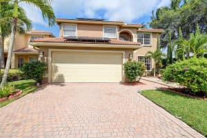 5349  Island Gypsy Drive, Greenacres, FL 33463 Sold 08/25/23