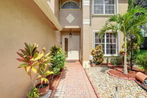 5349  Island Gypsy Drive, Greenacres, FL 33463 Sold 08/25/23