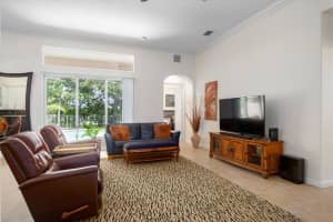 11194  Osprey Lake Lane, Palm Beach Gardens, FL 33412 Sold 09/20/23