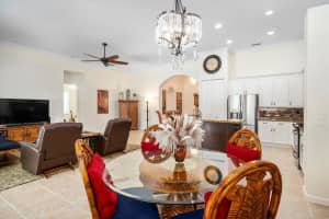 11194  Osprey Lake Lane, Palm Beach Gardens, FL 33412 Sold 09/20/23