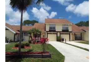 1465 SE Rivergreen Circle, Port St Lucie, FL 34952 Sold 08/25/23