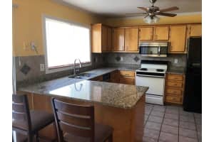 1465 SE Rivergreen Circle, Port St Lucie, FL 34952 Sold 08/25/23
