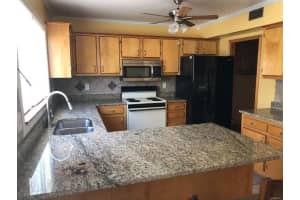 1465 SE Rivergreen Circle, Port St Lucie, FL 34952 Sold 08/25/23