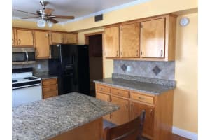 1465 SE Rivergreen Circle, Port St Lucie, FL 34952 Sold 08/25/23