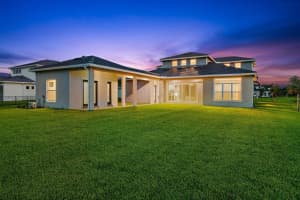 20156 SE Bridgewater Drive, Jupiter, FL 33458 Sold 11/09/23