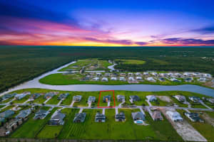 20156 SE Bridgewater Drive, Jupiter, FL 33458 Sold 11/09/23