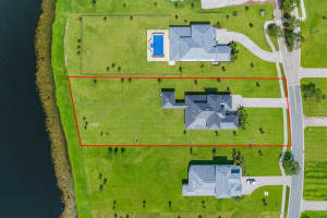 20156 SE Bridgewater Drive, Jupiter, FL 33458 Sold 11/09/23