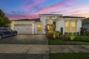5986  Whippoorwill Circle, Westlake, FL 33470 Sold 09/06/23